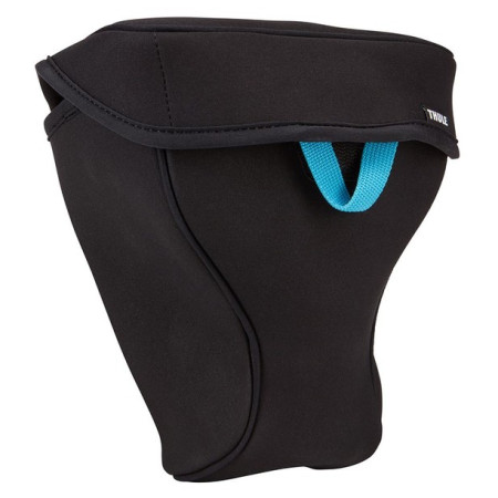 Futrola Thule VersaClick DSLR Camera Holster crna