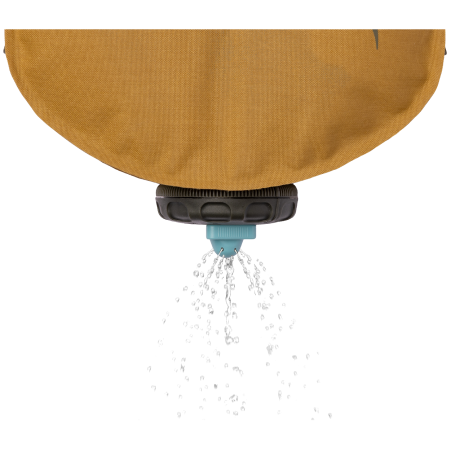 Vrećica za vodu Sea to Summit Watercell X - 6L