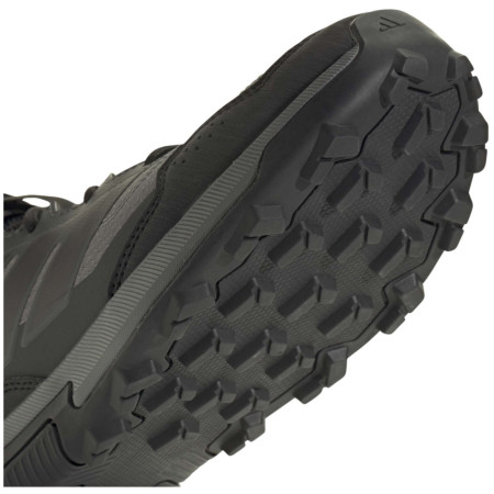 Muške cipele Adidas Terrex Eastrail 3 M