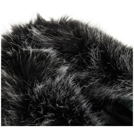 Ženska jakna Alpine Pro Werda