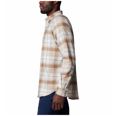 Muška košulja Columbia Cornell Woods™ Flannel Long Sleeve Shirt