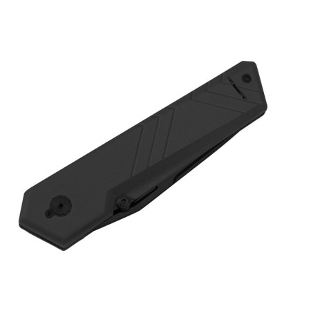 Sklopivi nož TB OUTDOOR Unboxer Everyday Carry Knife