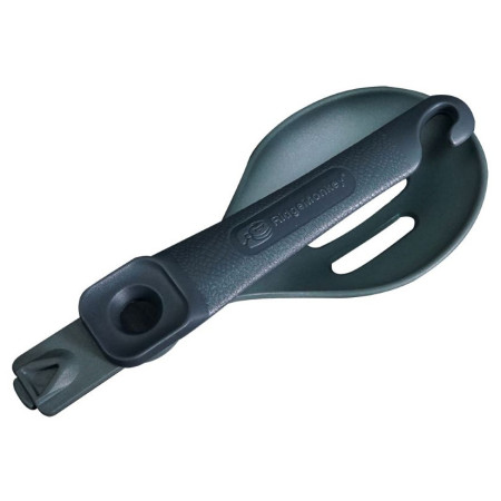 Set kuhinjskog pribora Ridge Monkey Q-Lock Utensil Set