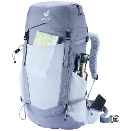 Ženski ruksak Deuter Futura 24 SL