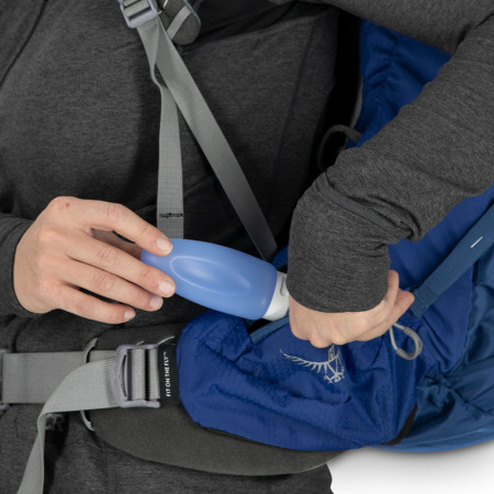 Ruksak Osprey Ariel 65 II