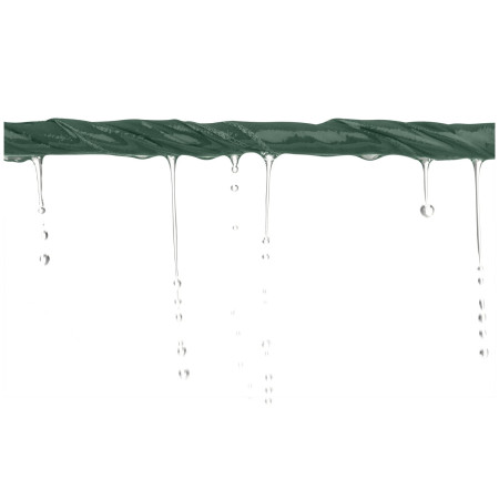 Ručnik Sea to Summit DryLite Towel M