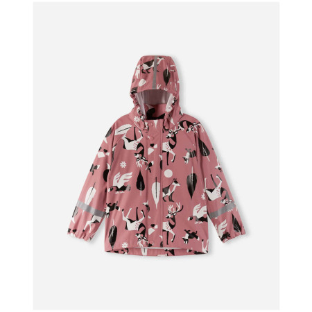 Dječja jakna Reima Vesi