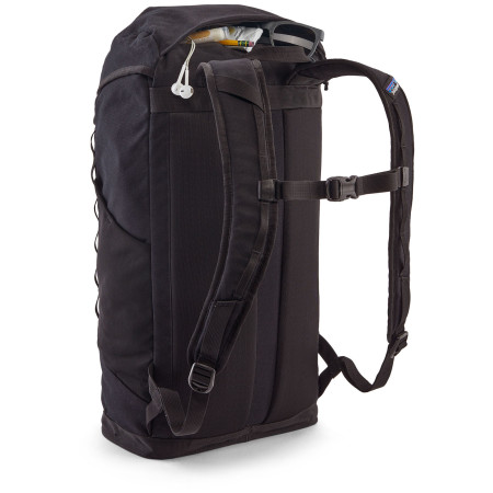 Ruksak Patagonia Fieldsmith Lid Pack 28L