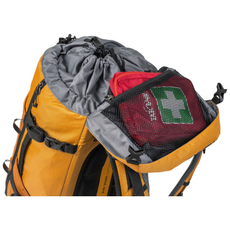 Turistički ruksak Hannah Arrow 30