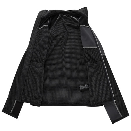 Ženska dukserica Alpine Pro Onneca 2