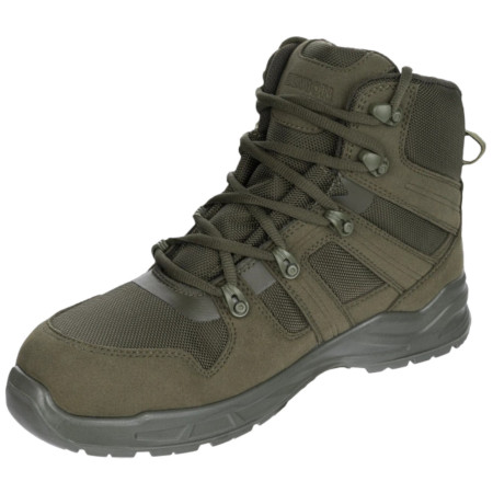 Cipele Bennon CONDOR O2 NM