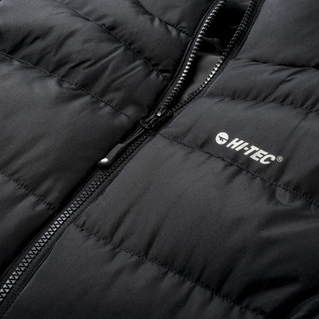 Ženski prsluk Hi-Tec Lady Sanis