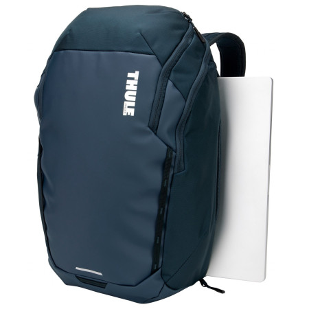 Ruksak Thule Chasm 26L