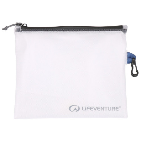 Vodootporna futrola LifeVenture Travel Organiser Set, 3-pack