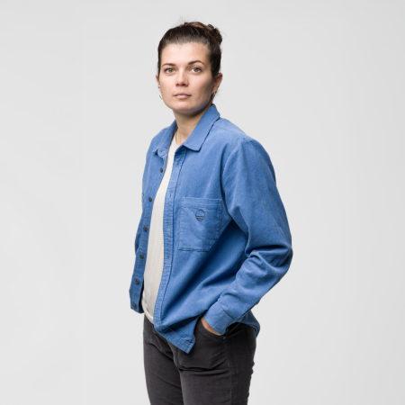 Košulja Wild Country Sequence Uni Shirt