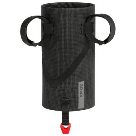 Kutija za hranu Cyclite Food Pouch / 02