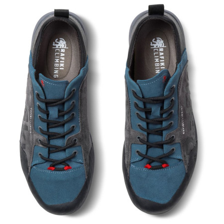 Muška obuća Rafiki Access M