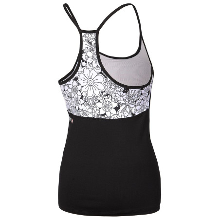 Ženska podkošulja Ocún Arista Top