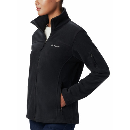 Ženska dukserica Columbia Fast Trek™ II Jacket