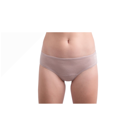 Ženske brazilske Sensor Merino Cordura
