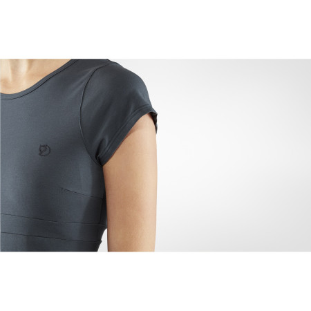 Ženska haljina Fjällräven High Coast Dress W