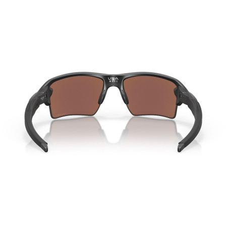 Sunčane naočale OAKLEY Flak 2.0 Xl Matte Black