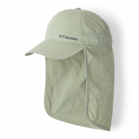 Šešir Columbia Schooner Bank™ II Cachalot svijetlo zelena Safari