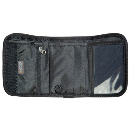 Novčanik Tatonka Folder Rfid Block