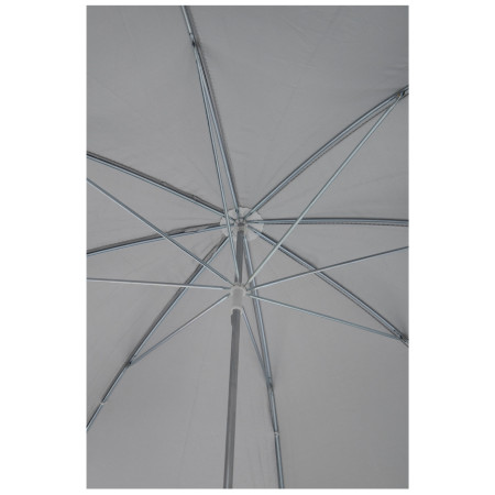 Suncobran Bo-Camp Parasol for chair (grey)