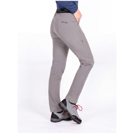 Ženske hlače High Point Ventura 2.0 Lady Pants