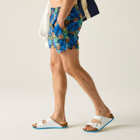 Muški kupaći Regatta Loras Swim Short