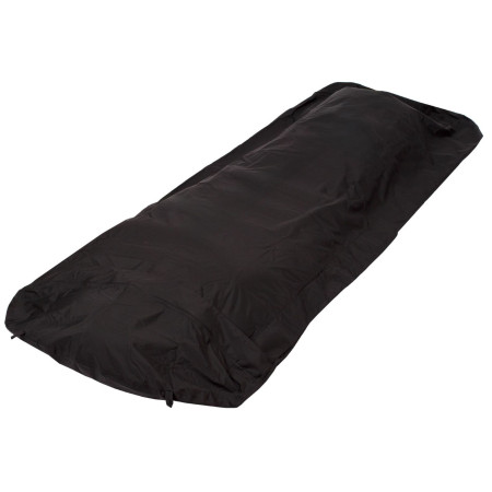 Bivak vreća High Point Cover Big crna Black