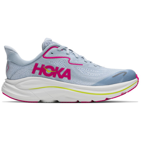 Dječja obuća Hoka Y Clifton 10 Big Kids