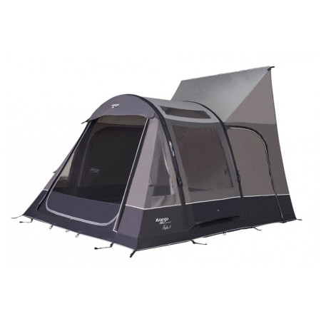 Šator za kamper Vango Kela V Low