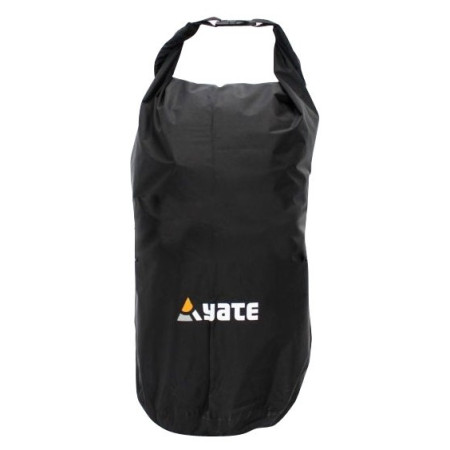 Vodootporne torbe Yate Dry Bag XXL