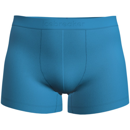 Muške bokserice Icebreaker M Mer 125 Cool-Lite Anatomica Boxers