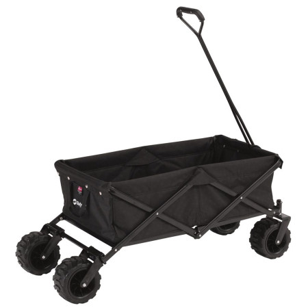 Kolica Outwell Hamoa Transporter crna