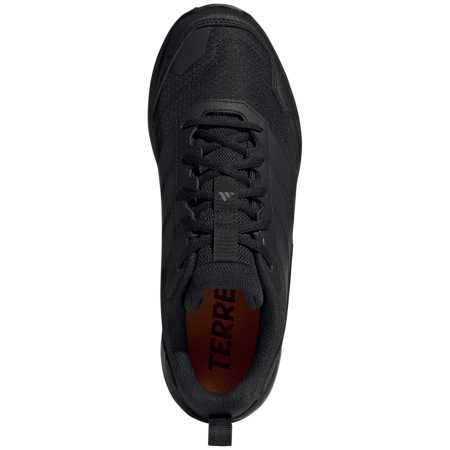 Muške cipele za planinarenje Adidas Terrex Eastrail 3 CP