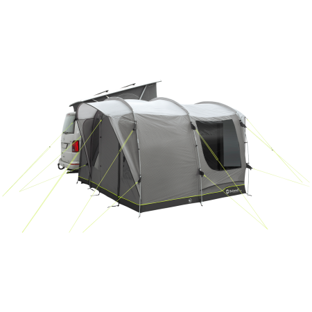 Šator za kamper Outwell Armona