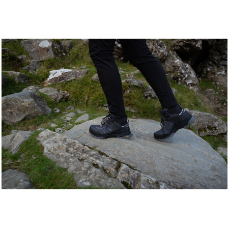 Ženske cipele Regatta Womens Regen Boot