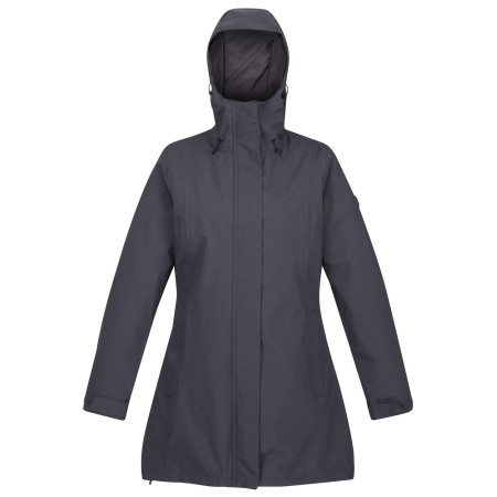 Ženski kaput Regatta Denbury III