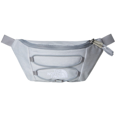 Torbice oko struka The North Face Jester Lumbar