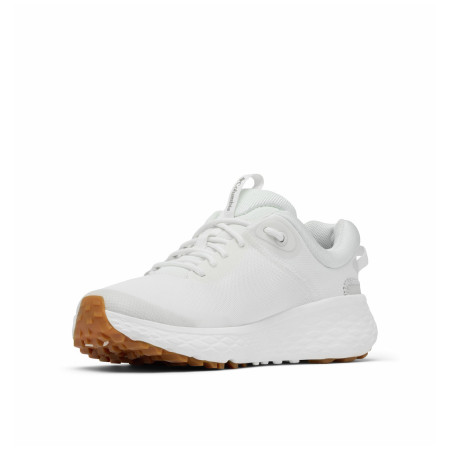 Ženske cipele Columbia Terrastride Crz™