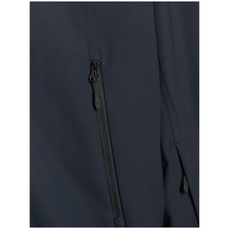 Muška jakna 4F Technical Jacket M0787