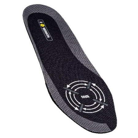 Uložci za cipele Bennon Absorba XTR ESD