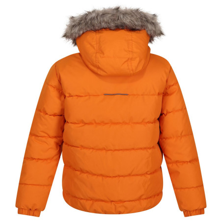 Dječja jakna Regatta Parkes