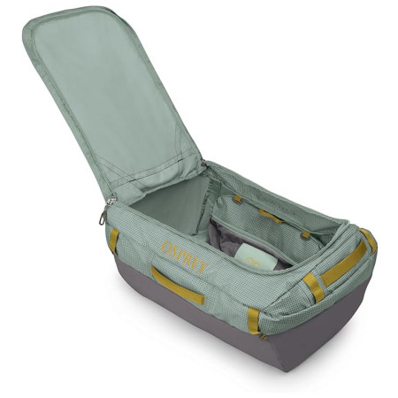 Putna torba Osprey Transporter 95