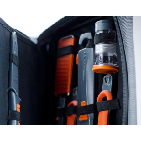 Set za kuhanje GSI Outdoors Destination Kitchen Set 24