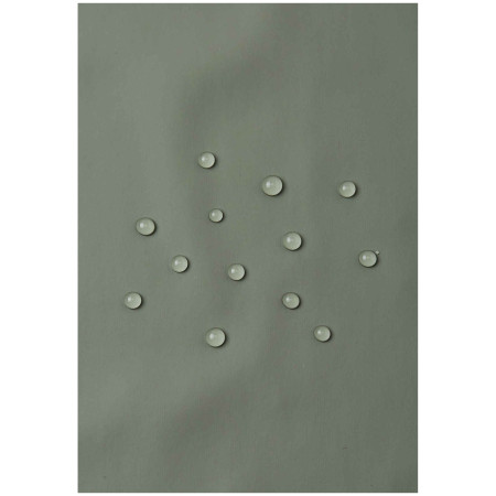 Dječja jakna Reima Tihku