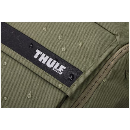 Roll-top ruksak za prijenosno računalo Thule Paramount 24L